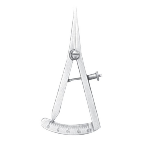 Impants & Measuring Instruments